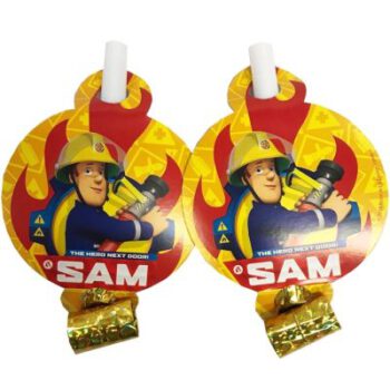 פרסים ליום הולדת סמי הכבאי