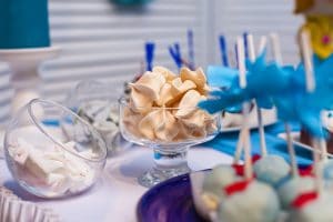 sweets 1560720 1280