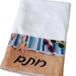 חוף ים