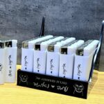 כן להוסיף! +₪50.00