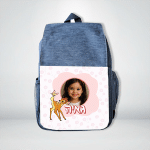 דגם גאיה +₪5.00