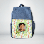 דגם דני +₪5.00