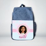 דגם עלמה +₪5.00