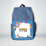 דגם עידו +₪5.00