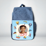 דגם ליאור +₪5.00