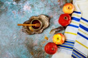 table in the synagogue are symbols of rosh hashana 2023 11 27 05 26 55 utc (1)