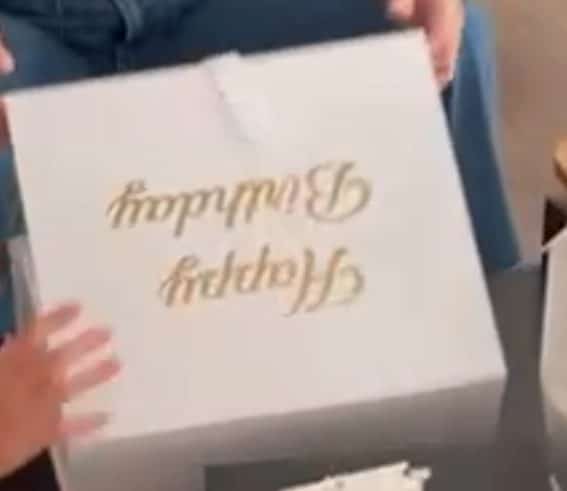 תמונה #1 מאת שיראל ויצמן