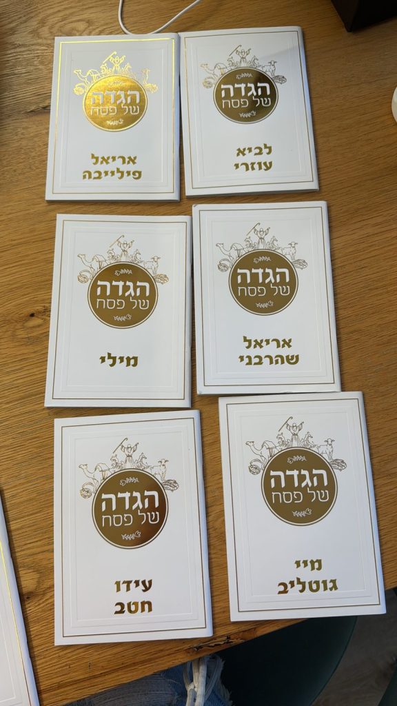 תמונה #1 מאת עידן אלוק