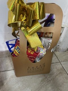 תמונה #1 מאת רותם פטיאנוב