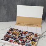 קולאז' תמונות