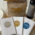 דגם קלאסי (נא לציין צבע בהערות)