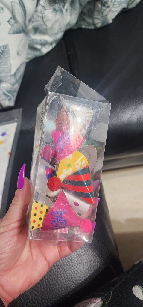תמונה #1 מאת עליזה מויאל
