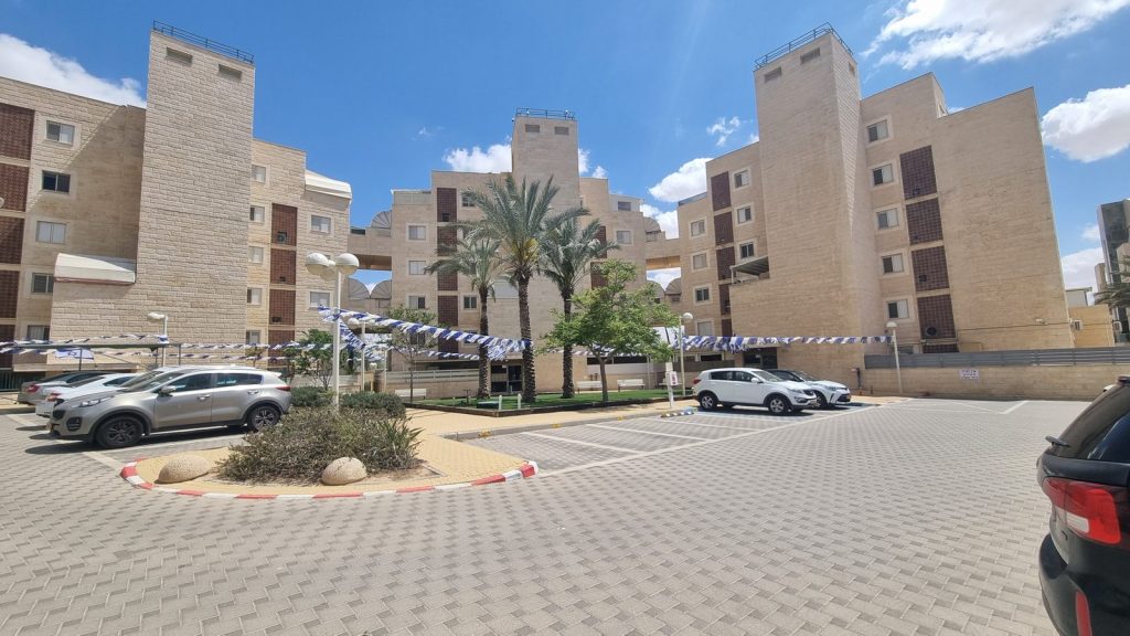 תמונה #1 מאת אסף לוי