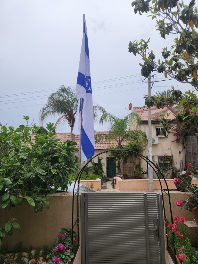 תמונה #1 מאת נילי מישעל
