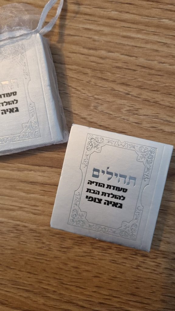 תמונה #1 מאת רון צופי