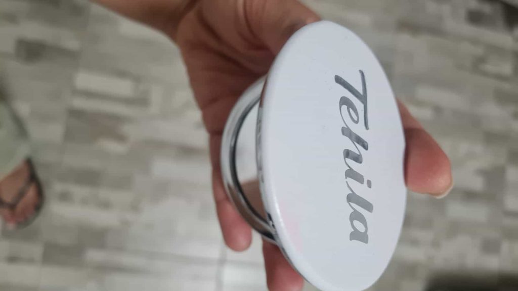 תמונה #1 מאת דניאל רחמים