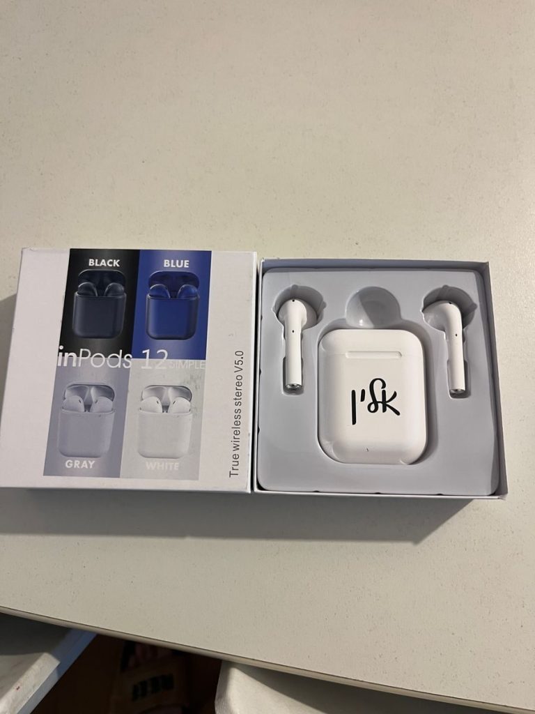 תמונה #1 מאת ויקה חבה