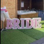 אותיות ורוד