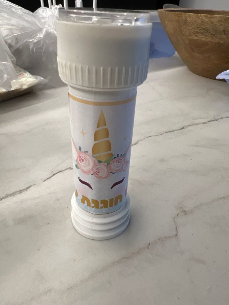 תמונה #1 מאת סתיו כהן קובליו