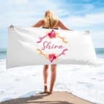 שם באמצע +₪10.00