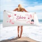 שם עם אלמנטים רווקות +₪10.00