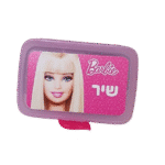 ברבי