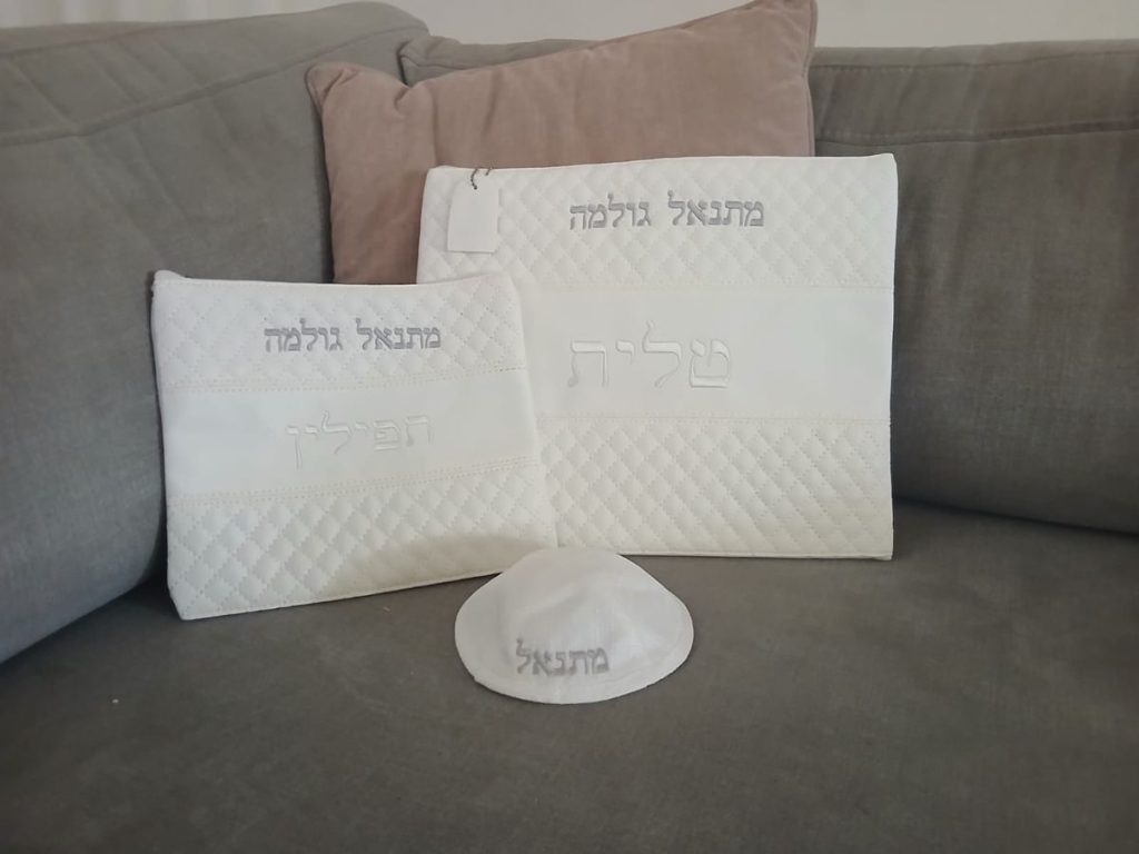 תמונה #1 מאת רונן גולמה