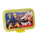 סמי הכבאי