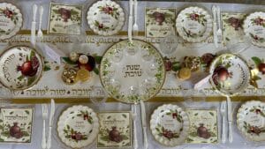 3375c938 1822 404a 8c19 6ae539c53c3a