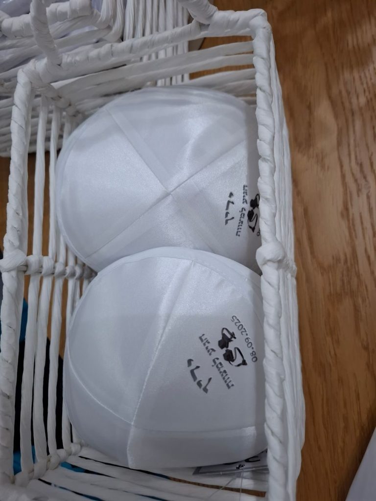 תמונה #1 מאת מורן אילן