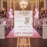 עיצוב ברתיתה