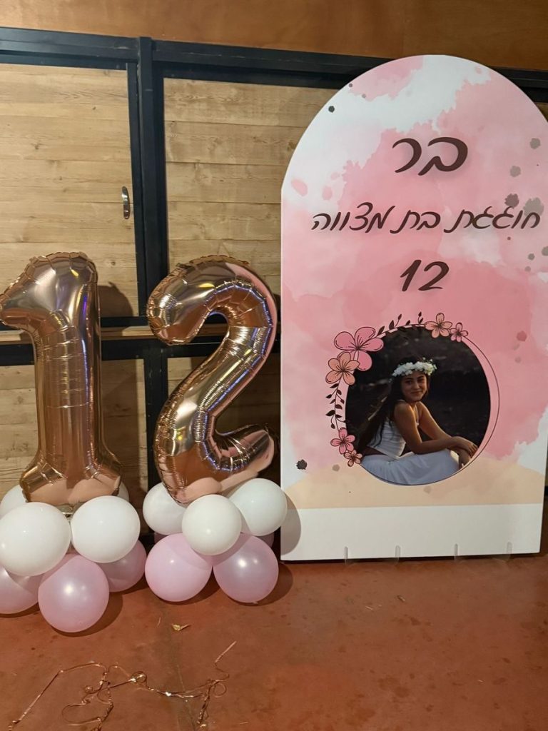 תמונה #1 מאת שרית אלמקייס