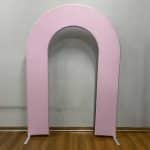 ורוד בהיר +₪150.00