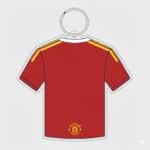 מנצ'סטר יונייטד