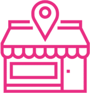 סניפי מסיבלנד