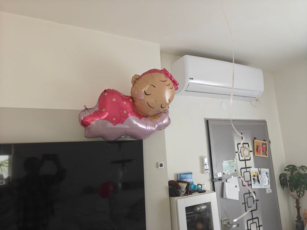 תמונה #2 מאת יועד בן יוסף