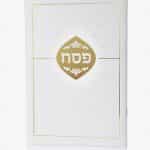 זהב