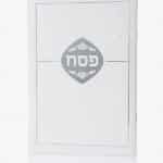 כסף
