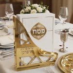 צבע זהב