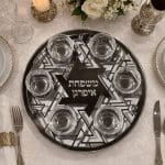 כסף