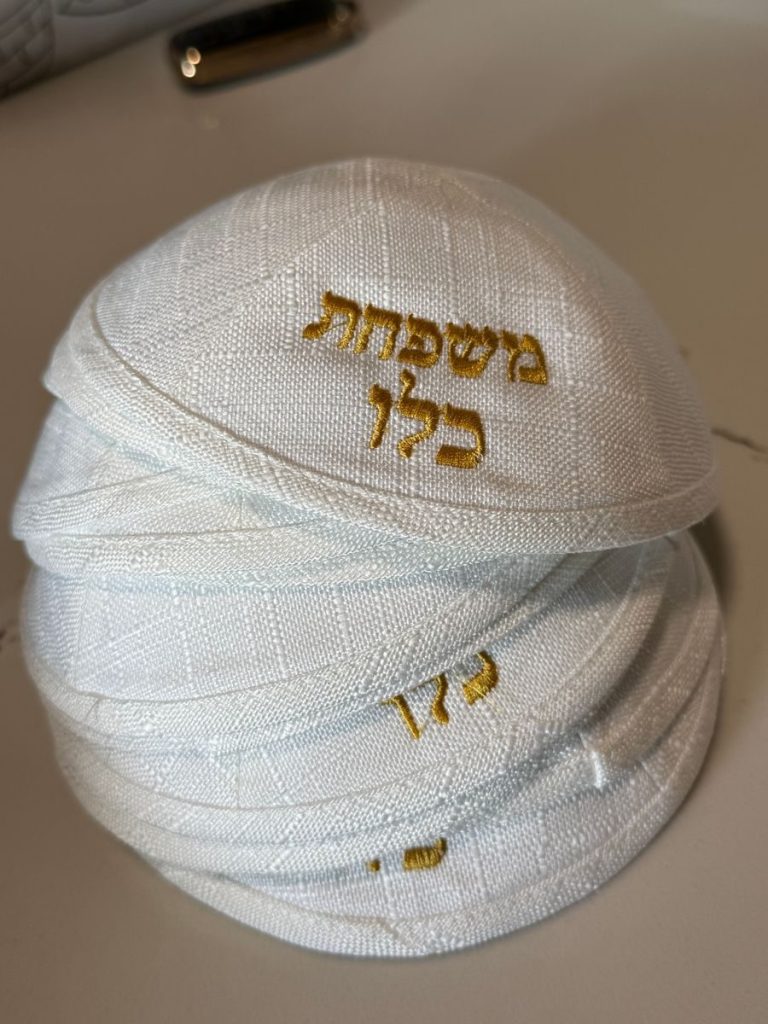 תמונה #1 מאת מעיין כלו לוין