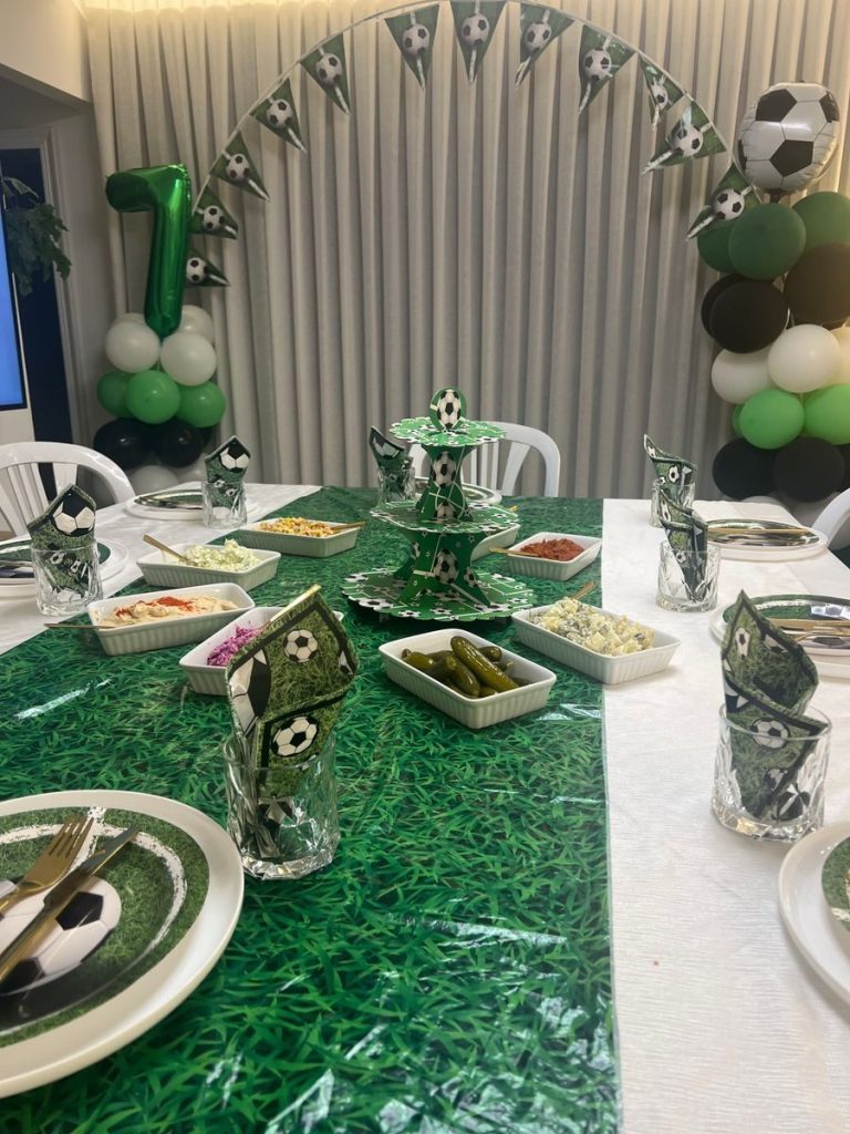 תמונה #1 מאת עדי כהן