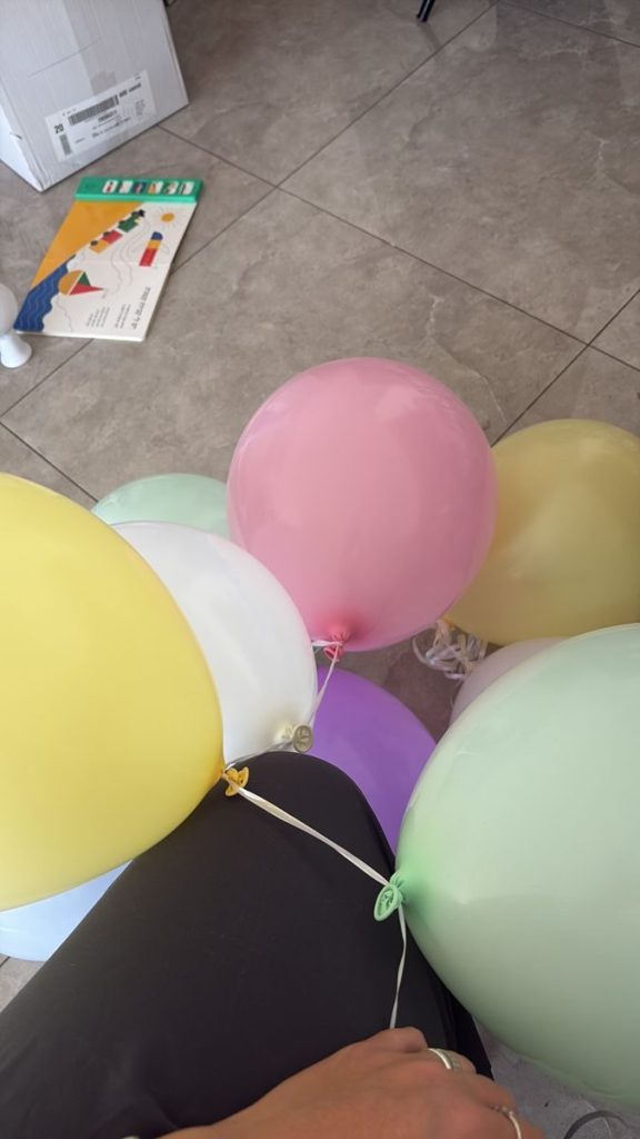 תמונה #1 מאת יובל קלי
