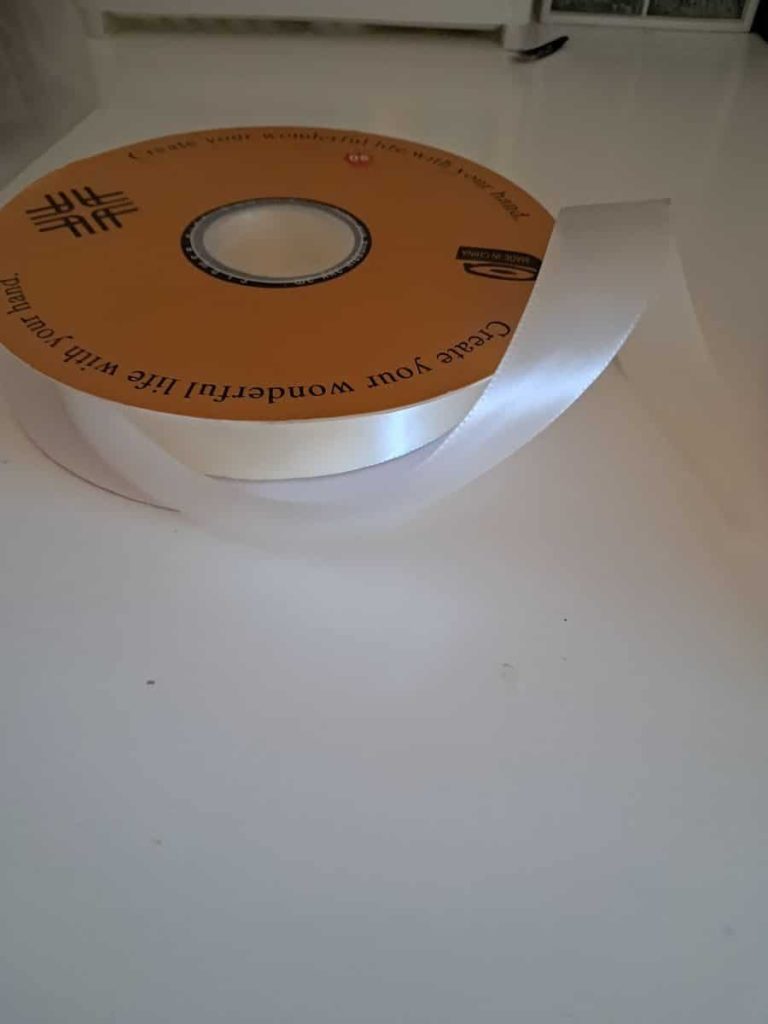 תמונה #1 מאת לירן שמואל אוחיון