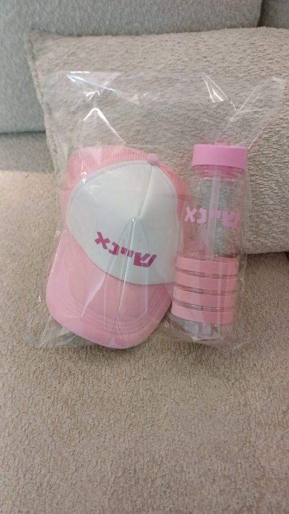 תמונה #3 מאת ענבר גמילי