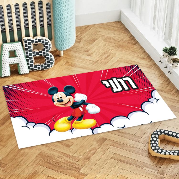 005c5288 e155 11ef 86cf ee86fafdf914