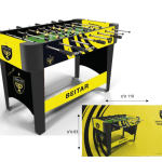 005d447c cab6 11f0 a7a0 1e4e6611c243