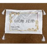 0060c2b4 be36 11f0 90ad fab762dd79b3