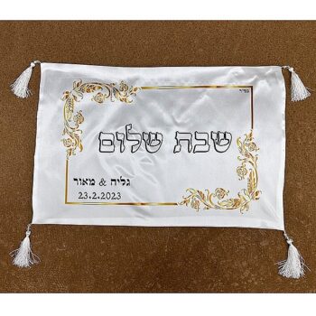 0060c2b4 be36 11f0 90ad fab762dd79b3