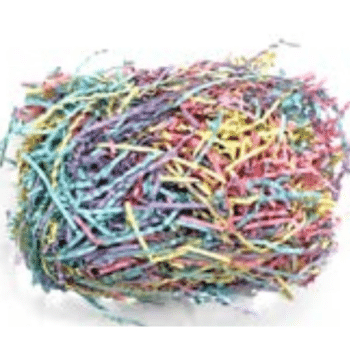 נייר גרוס למארזים צבעוני